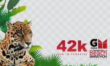 Tamarindo Marathon