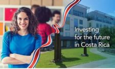 Tek Experts Costa Rica