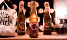 Craft Beers Costa Rica