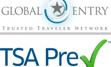 Global Entry Costa Rica
