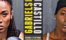 Hanna Gabriels Oxandia Castillo