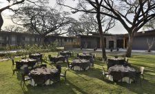 Costa Rica Corporate Events