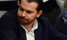 Juan Carlos Bolaños Cementazo Costa Rica
