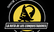 La Ruta Costa Rica