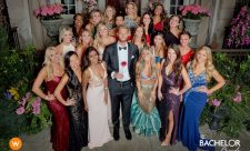The Bachelor Canada in Costa Rica