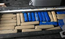 Costa Rica Drugs