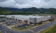 Costa Rica JObs