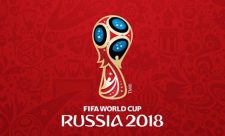Costa Rica Soccer Team Russia 2018