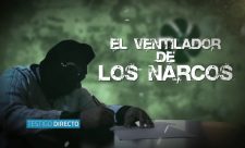 Costa Rica Drug Trafficking