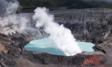 Learn About Costa Rica’s Natural Disaster Early Warning Systems
