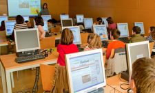 Costa Rica Education Technology