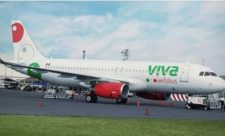 San Jose Cancun Flights