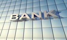 Costa Rica Banks Schedule Holidays
