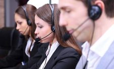 Costa Rica Jobs