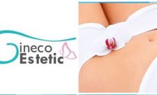 Vaginal Rejuvenation Costa Rica