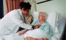Costa Rica Stool Infusion Treatment