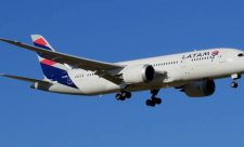 Costa Rica Flights