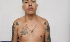 Costa Rica Criminals