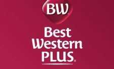 Best Western Plus Costa Rica