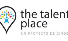 Costa Rica Careers Jobs