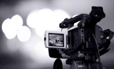 Costa Rica Film and Audiovisual Industry