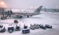 Costa Rica Flights US East Coast