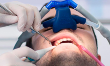 Painless Dental Care Costa Rica