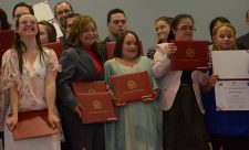 Costa Rica Opportunities Disabled Population