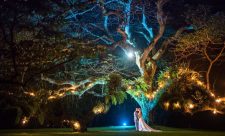 Wedding Venues Costa Rica