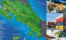 Costa Rica Economy