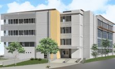 Costa RIca Minimally Invasive Surgery