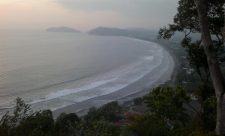 Jaco Costa Rica