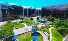 Costa Rica Free Zone Companies