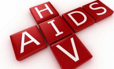 Costa RIca HIV