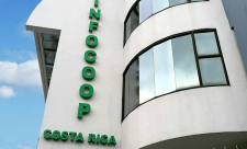 Costa Rica Cooperative Scandal