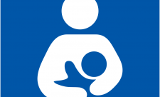 Costa Rica Lactation Rooms