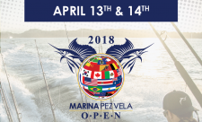 Fishing Tournament Costa Rica