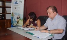 Costa Rica Medical TOurism