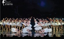 Costa Rica Classic Ballet