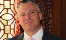 US Attorney Fraud Costa Rica