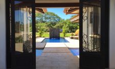 Costa Rica Beach Rentals