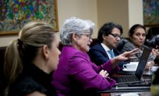 Costa Rica Fiscal Plan