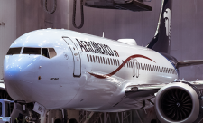 MExico City Liberia Guanacaste Flights