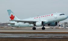 Flights Canada Costa Rica