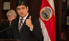 Costa Rica Tax Evasion