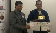 Best Coffee Costa Rica