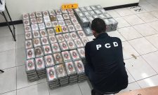 Costa Rica Drugs