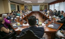Costa Rica Government