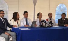 Costa Rica Liver Transplant