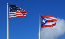 Puerto Rico, Trump, Independence,